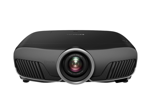 Epson EH-TW9400 Home Theatre Projector