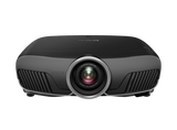 Epson EH-TW9400 Home Theatre Projector