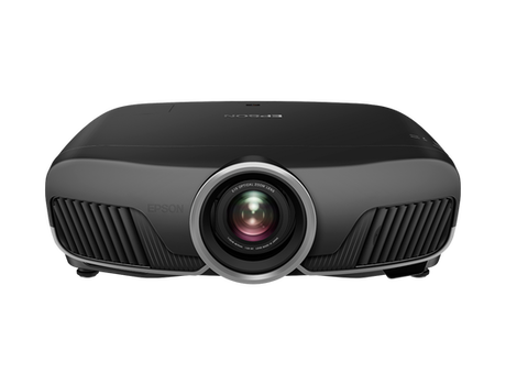 Epson EH-TW9400 Home Theatre Projector