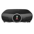 Epson EH-TW9400 Home Theatre Projector