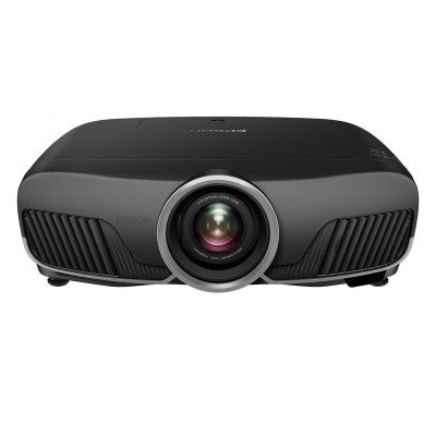 Epson EH-TW9400 Home Theatre Projector