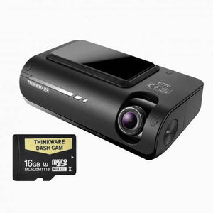 Thinkware - F770 Full HD Dash Cam