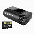 F77064PK Full HD Dash Cam
