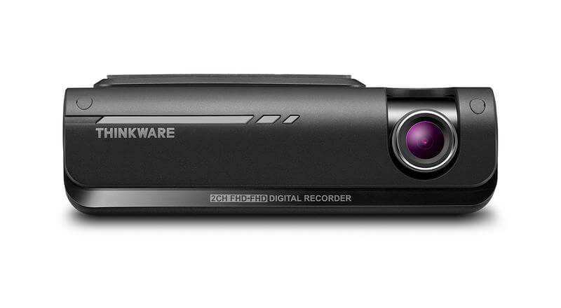 2ch fhd-fhd Digital recorder high quality