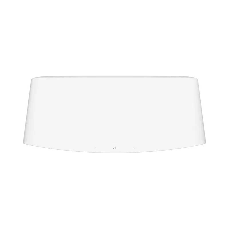 FIVE Premium Speaker