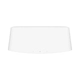 FIVE Premium Speaker