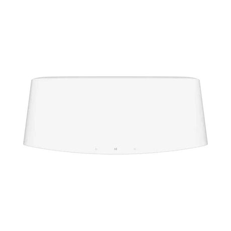 FIVE Premium Speaker