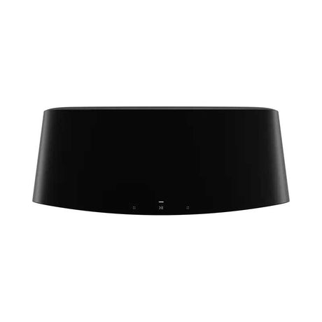 FIVE Premium Speaker