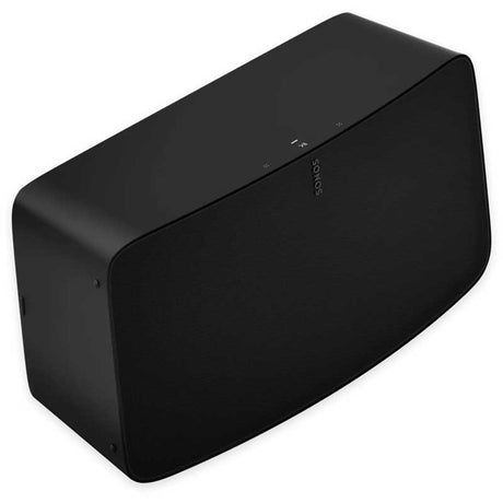 FIVE Premium Speaker