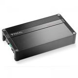 FPX 4.400 SQ 4CH AMPLIFIER