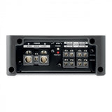  FPX 4.800 4/3/2-CH AMPLIFIER