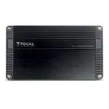  FPX 4.800 4/3/2-CH AMPLIFIER