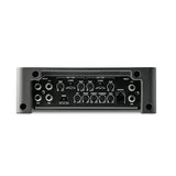 FPX 5.1200 5-CH AMPLIFIER