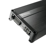 FPX 5.1200 5-CH AMPLIFIER