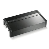 FPX 5.1200 5-CH AMPLIFIER