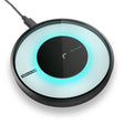 Fast Charge Wireless Charging Pad