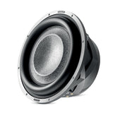 Focal 10WM UTOPIA-M Subwoofer