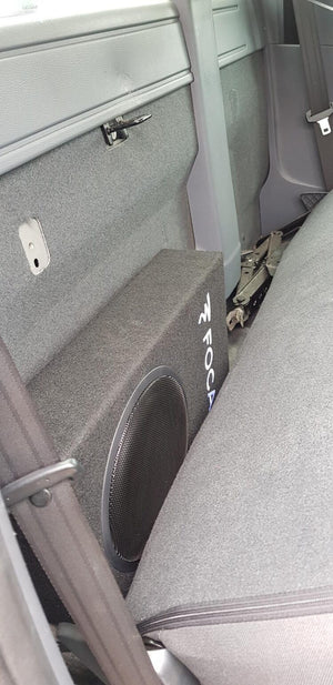 Focal - PSB200