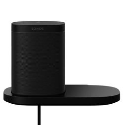 Sonos - ONE & PLAY:1 Shelf