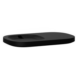 Sonos - ONE & PLAY:1 Shelf