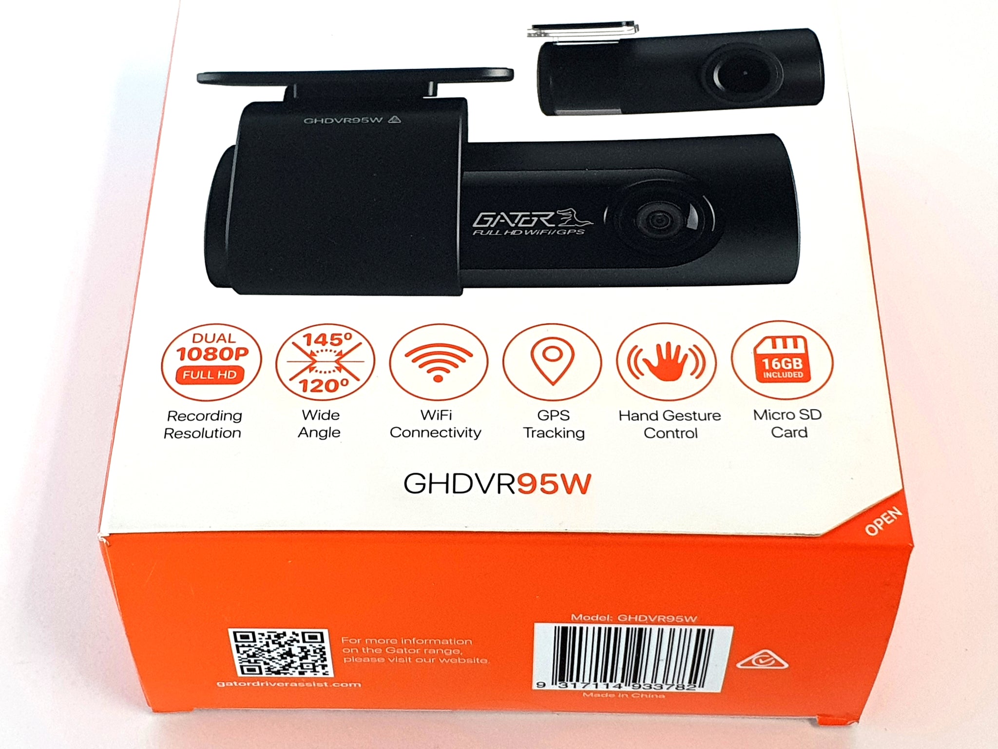 ghdvr95w