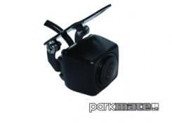 HD Colour CMOS Camera