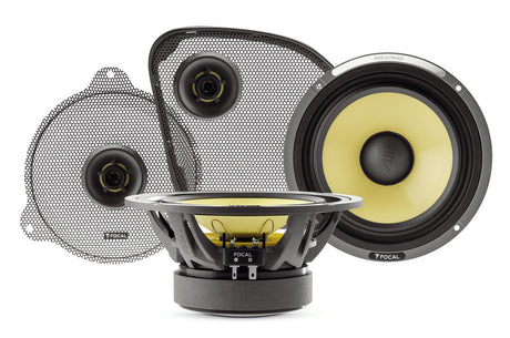 HDK165 Harley Davidson 2014 UP