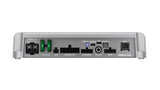 HMD8DSP