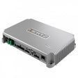 HMD8DSP
