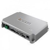 HMD8DSP
