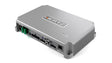 HMD8DSP
