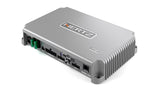 HMD8DSP