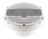 HMX 6.5