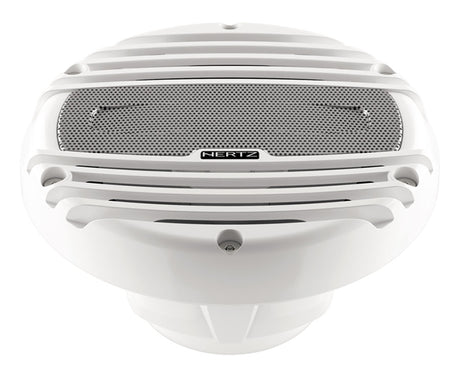 HMX 6.5