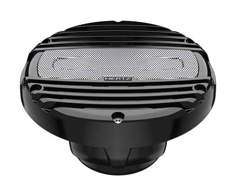 HMX 6.5 / C