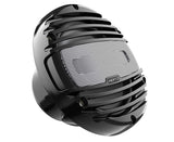 HMX 6.5 / C