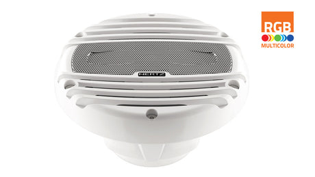 HMX 6.5 LD