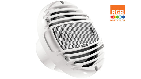 HMX 6.5 LD