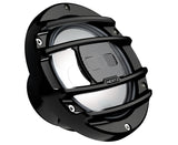 HMX 6.5 S LD