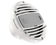 HMX 6.5