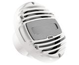 HMX 6.5