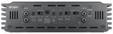 HP3001D