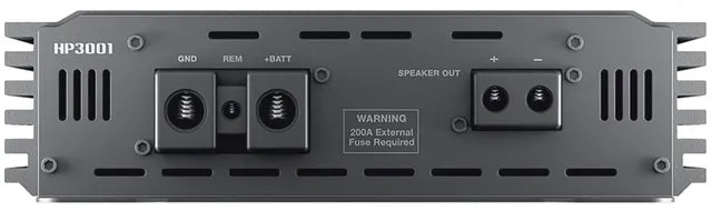 HP3001D