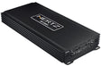 HP3001D