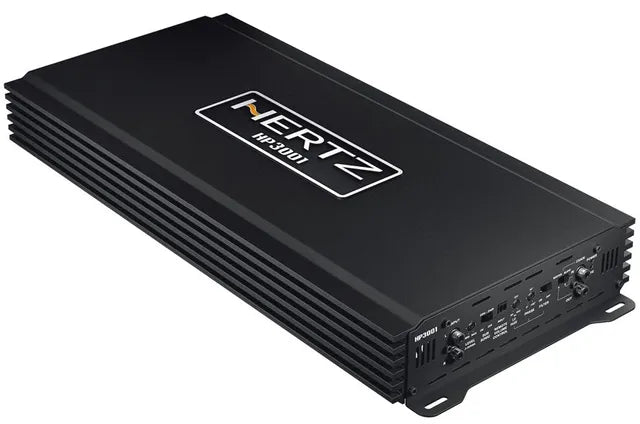 HP3001D