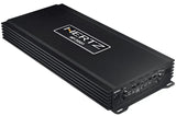 HP3001D