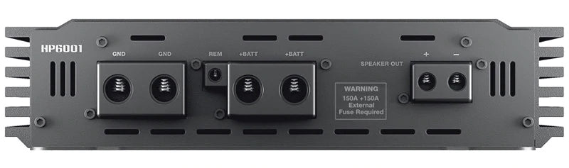HP6001D