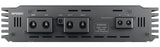 HP6001D