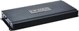 HP6001D