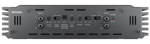 Hertz - HP6001D